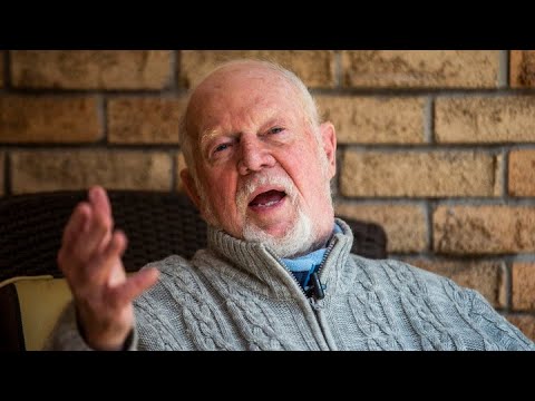 CHERRY’S CORNER The coach sounds off on the future of the Leafs’