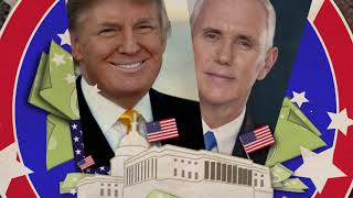 Why this business needs trump!