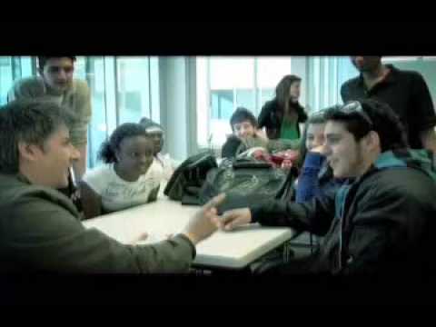 Powerball 60 by Richard Sanders, Bill Abbott (2)