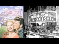 Rodgers & Hammerstein's CAROUSEL |  Through Time and History |  Narrated by Laurence Maslon