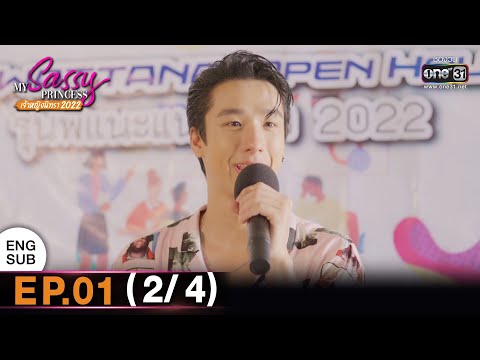 Japan Jav Porn #185259 (UdLRbExNh0c) Thumbnail