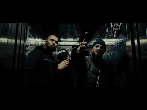 👑 [exclusive 300$] Gringo44 x Sa4 Type Beat Krawall