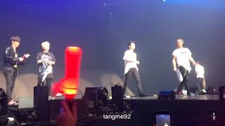Download lagu 181020 iKON - Best friend (B.I & Donghyuk, Yunhyeong & Jinhwan, All focus) CONTINUE TOUR in BANGKOK mp3 Download lagu 181020 iKON - Best friend (B.I & Donghyuk, Yunhyeong & Jinhwan, All focus) CONTINUE TOUR in BANGKOK mp3