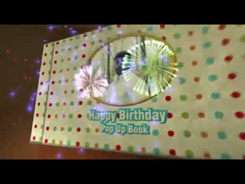 VIGNESH BIRTH DAY VIDEOS