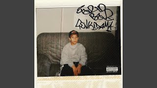 Santiago Bernabéu (feat. Guè Pequeno &amp; RIM'K)