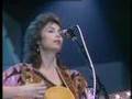 Emmylou Harris - Too Far Gone (Wembley 1984)