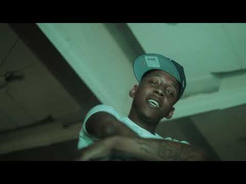 BARLITO BARLITO   AMBER ALERT