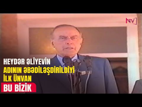 BU BİZİK 24.10.2025