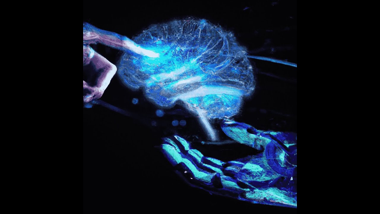 Demystifying Deep Learning: A Short Beginner's Guide