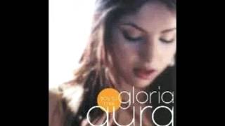 Soy Tu Mal (Version Pop) Gloria Aura