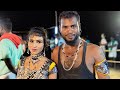 New Karakattam HD Comedy Karakattam Video Karakattam 4