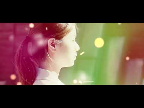 SUMITOMOLIFE_main_住友生命 公式チャンネル