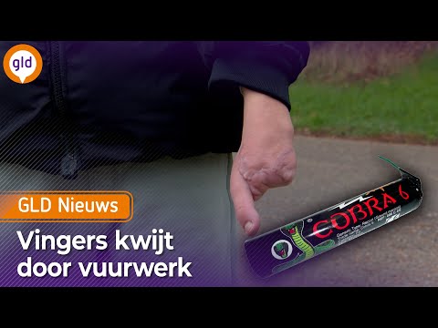 GLD News December 29, 2025