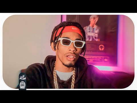 MC Luki - Dinheiro Vai, Dinheiro Vem (Clipe Oficial) Guga Divulga e DJ Luizinho