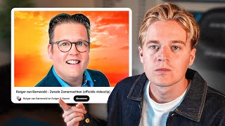 Video thumbnail image