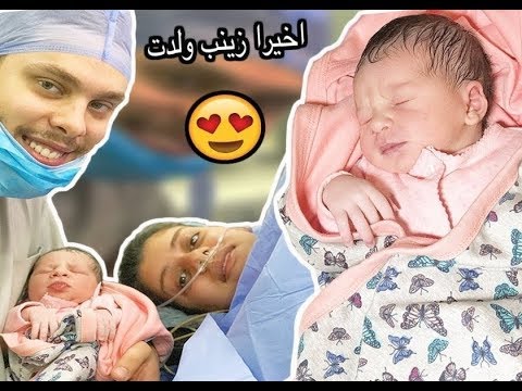 القصة الكاملة لاتهام أحمد حسن وزينب باستغلال طفلتهما لم يرحما بكاءها ومعاناتها