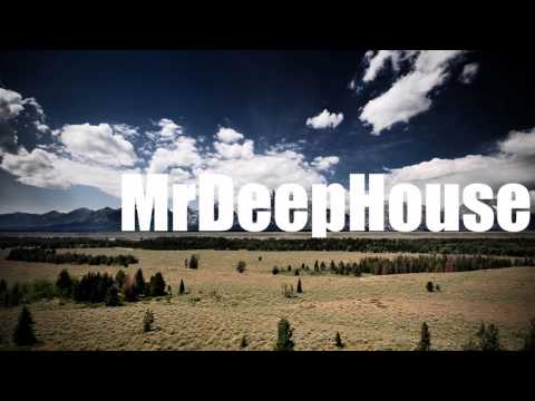 Laurentius - Home (feat. Hannah Young)