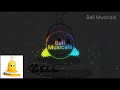 Enna Korai Rasave Enniathil Nee HQ Kavadi Sindhu Tamil Movie Songs