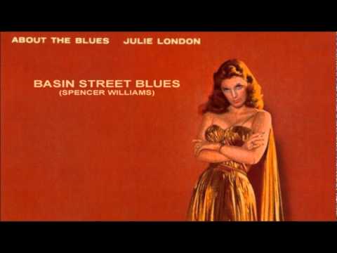 Basin Street Blues video