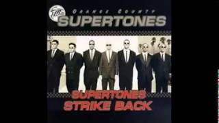 The O.C  Supertones - Grace flood (subtitles english/español)