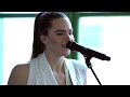 Sofi Tukker "Drinkee" || Baeble Music
