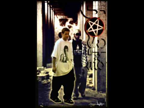 Host ve Deyirman   Men qayidacam can