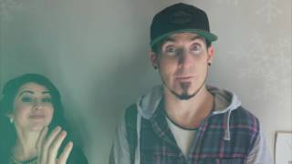 Mike Clark & Miracle 139 at UCSD