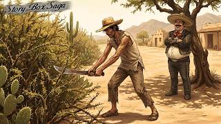 El Rico Le Cobró Una Fortuna Por Un 