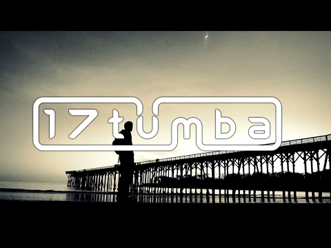 Traxx Project - Lights [Free]