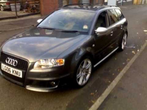 Notorious Jatt - Aaja Nacheye