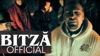 Bitza feat. Grasu XXL, Vd, DJ Paul, K-Gula - All star part one (Official Video)