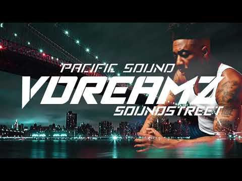 BYYZ OTS x DAX - Lonely Dirt Road ( REMIX 2025 ) 