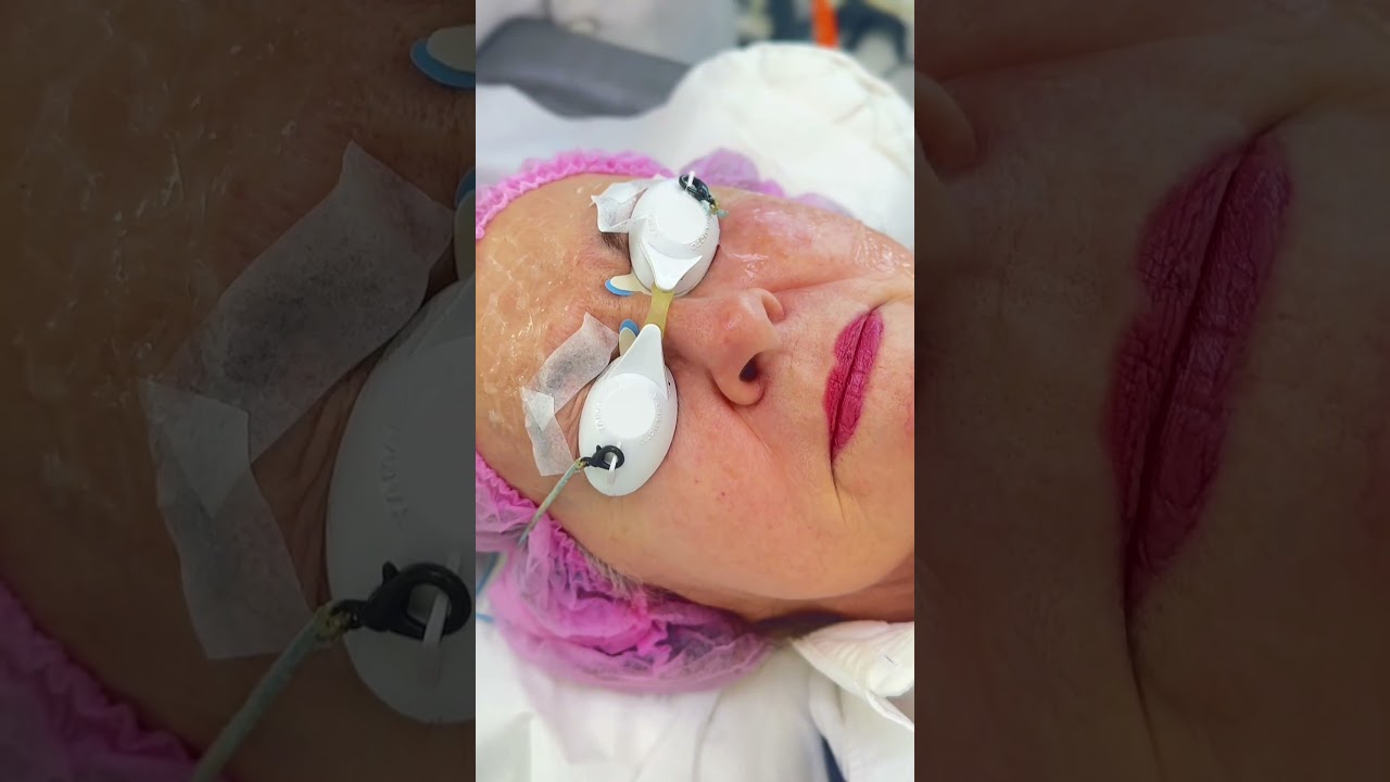 Humberto Antônio Ponzio-26