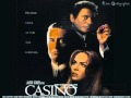 Casino - End Theme