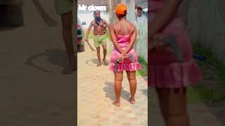 Download lagu video output E5CB56BB 2362 4DC0 AA63 6F98D8B1229B 1 mp3
