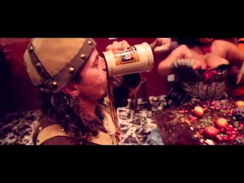 MC 2K   IA IA O Semana Maluca