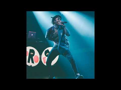 [FREE] JID x Kenny Mason Type Beat - "Dance"