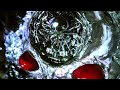 Uqt by King Gizzard And The Lizard Wizard