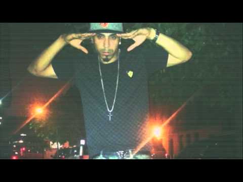 Nelly Nelz Tripeo El Desacatao - Un Freestyle Clasico Creston Family & RealG4Life