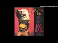 B - Samantha Fox - Love House (Sulphuric Mix)