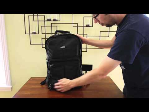 Think Tank Photo Shape Shifter