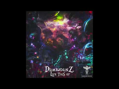 Ryanosaurus & Pspiralife - Pretty Naughty (Dumbadunz RMX)