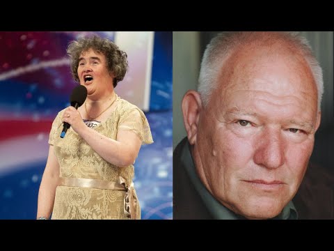30 Famous People Who Died This Week | 2nd Week of October 2025