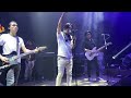 SETIA BAND ASMARA NYA MENGGELORA Di MIDAZ SENAYAN GOLF Official Video Music