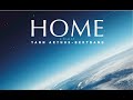 S O S Earth Home 4K 2160P English Napisy PL