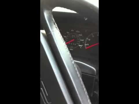 Thumbnail for George Harrison Porsche 928 by Porsche 928, Porsche