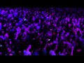 Solomun @ Valhalla Festival (Amsterdam RAI, NL ...