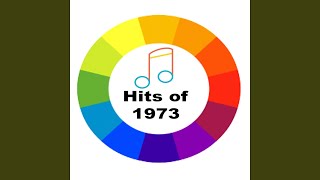 Dancing On a Saturday Night