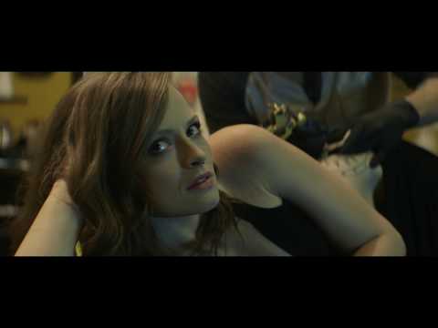 Framing Hanley - Criminal (official music video)