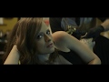 Framing Hanley - Criminal (official music video ...
